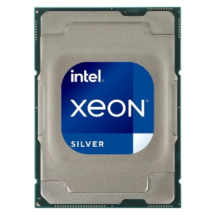 Процессор Intel Xeon Silver 4316 Soc-4189 2.3GHz OEM