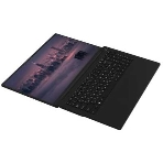 Ноутбук Rikor NEURO 3 RL-AC02/15.6'/IPS/AMD Ryzen 5 7430U/16Gb/512Gb SSD/AMD Radeon Graphics/Windows 11 Pro/черный/1.64kg, фото5