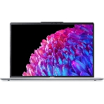 Ноутбук Acer Swift Go 14 SFG14-73-70EH серебристый NX.KSGCD.002 Core Ultra 7 155H 16Gb SSD 1Tb Intel Arc 14' OLED 2.8K (2880x1800) Windows 11 Home WiFi BT Cam, фото7