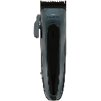 Машинка для стрижки Rowenta TN1551E0 серебристый/черный (насадок в компл:12шт), фото 1