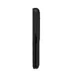 Мобильный телефон Maxvi K200 черный, фото5