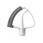 Настольный миксер с откидным блоком KitchenAid 5KSM175PSEVB Artisan 4.8 л, синий бархат, фото10