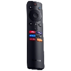 Телевизор Xiaomi TV A Pro 32 2026 L32MB-APRU черный QLED HD 60Hz Android TV 1GB/8GB, фото5