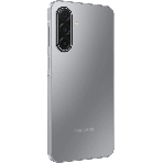 Смартфон Samsung Galaxy A17 8/256Gb серый, фото5