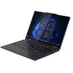 Ноутбук ThinkPad T14s 2-in-1/14'/IPS/Intel Ultra 7 255U/16GB/1TB SSD/Intel Graphics/Windows 11 Pro/черный1.4kg, фото4