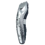 Машинка для стрижки волос PANASONIC ER-GC71-S520, фото 1