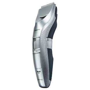 Машинка для стрижки волос PANASONIC ER-GC71-S520