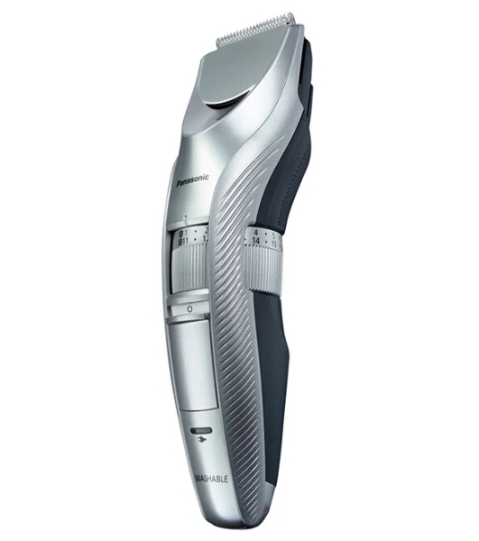 Машинка для стрижки волос PANASONIC ER-GC71-S520