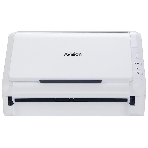 Сканер Avision AD340GN (000-1003-02G), фото2