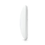 Точка доступа UBIQUITI U7-Pro 2,4+5+6 ГГц, Wi-Fi 7, 2х2 MIMO, PoE+, 1х 2,5G RJ45, фото3