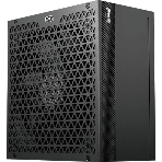 Блок питания PCCooler P5-YS1000-G1F, 1000Вт, 80 PLUS Gold, 135мм, модульный, черный, фото7