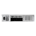 Серверный корпус ExeGate Pro EX293340RUS 2U550-06/2U2088 (RM 19', высота 2U, глубина 550, БП 1200ADS, USB), фото5