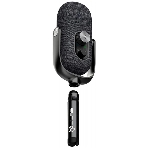 Проводной микрофон Jlab JBuds Talk Mixed Microphone (PN: MJBUDSTALKRBLK4), фото5