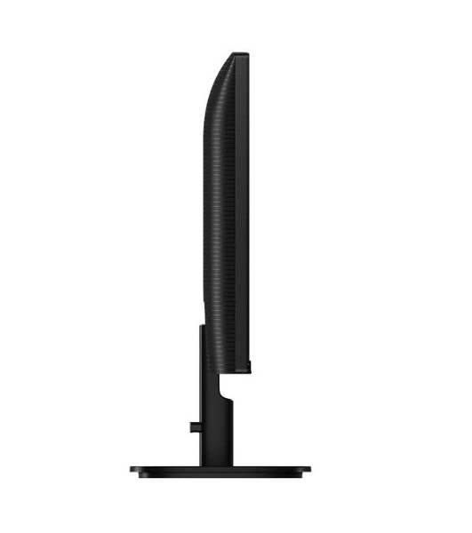 Монитор 23.8' Philips 24B2N2200 IPS 1920x1080, 120 Гц, 4 мс, 16:9, 300 кд/м², HDMI 1.4, DP 1.2, VGA, 3.5 Jack, динамики (2x2 Вт), Adaptive-Sync, черный