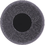 Микрофон Logitech Microphone for MeetUp, фото 1