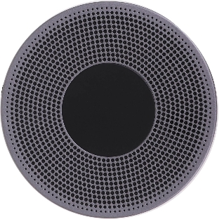 Микрофон Logitech Microphone for MeetUp