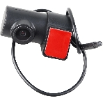 Видеорегистратор Silverstone F1 S8-WiFi VideoJet DUO, 1920x1080, с камерой заднего вида, Wi-Fi, G-сенсор, фото10