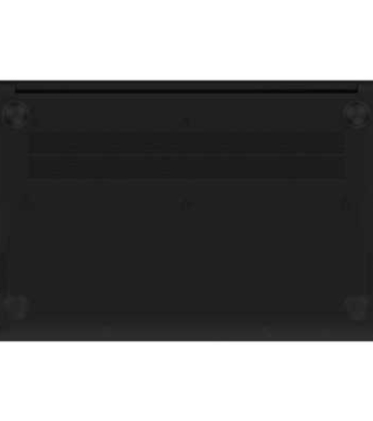 Ноутбук Rikor NEURO 3 RL-AC02/15.6'/IPS/AMD Ryzen 5 7430U/16Gb/512Gb SSD/AMD Radeon Graphics/Windows 11 Pro/черный/1.64kg