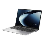 Ноутбук ASUS PM1503CDA-S70598/15.6'/IPS/AMD Ryzen 5 150/16Gb/512Gb SSD/AMD Radeon Graphic/Windows 11 Pro/серый/1.81kg, фото3