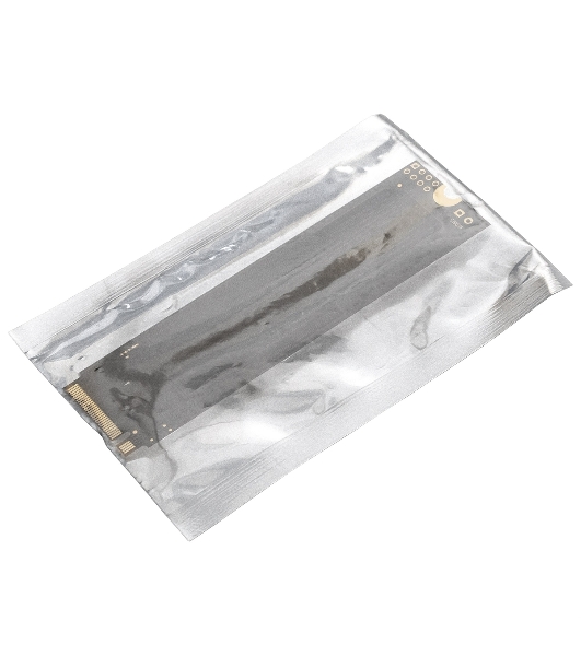 Накопитель SSD ExeGate NextPro+ KC2000TP128, 128Gb, PCIe 3.0 x4, M.2 2280, NVMe, R/W 1200/600