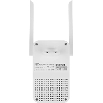 Повторитель беспроводного сигнала Cudy RE1800 AX1800 10/100/1000BASE-TX/Wi-Fi белый, фото9