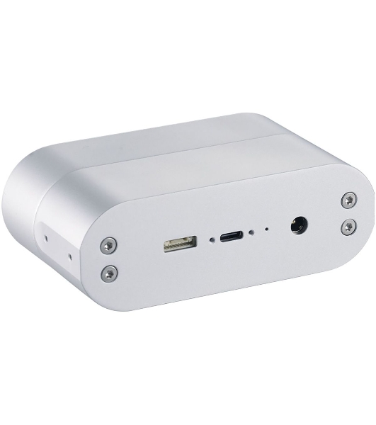 Камера Orbbec Femto Bolt 3D