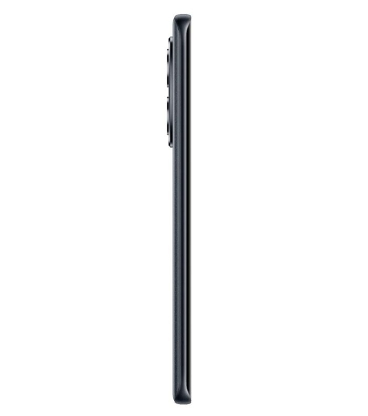 Смартфон Redmi Note 15 RU 6/128Gb черный