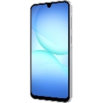 Смартфон Samsung Galaxy A17 8/256Gb серый, фото6