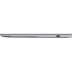 Ноутбук Huawei MateBook D 16 MCLG-X MitchellG-W5651/16'/IPS/Intel Core i5 13420H/16Gb/512Gb SSD/Intel UHD Graphics/без ОС/серебристый/1.7kg, фото8