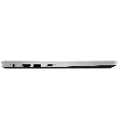 Ноутбук MSI Modern 14 F1MG-815XRU Core 7 150U 16Gb SSD512Gb Intel Graphics 14' IPS FHD (1920x1080) FreeDOS silver WiFi BT Cam (9S7-14S113-815), фото9