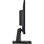 Монитор 21.5' MSI Pro MP225 IPS 1920x1080, 100 Гц, 1 мс, 16:9, 250 кд/м2, 1xHDMI, 1x3.5 мм, черный, фото3