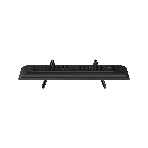 Телевизор Centek 24' CT-8824 черный LED HD 60Hz Smart TV, фото5