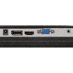 Монитор 27' ExeGate SuperView EH2707A IPS 1920x1080, 100 Гц, 5 мс, 16:9, 250 кд/м², HDMI 2.0, DP, VGA, 3.5 мм, FreeSync, черный, фото5