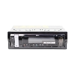 Автомагнитола ACV AVS-914BR, 1 DIN, Bluetooth, USB Type-A, AUX, фото4