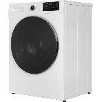 Стиральная машина Vitek VT-WME8201 белый, загрузка фронтальная 8 кг, 1200 об/мин, класс A+++, фото10