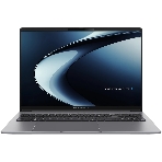 Ноутбук ASUS ExpertBook P3 PM3406CKA-LY0238 AMD Ryzen AI 5 330 2000MHz/14'/1920x1200/32GB/512GB SSD/AMD Radeon 820M/Wi-Fi/Bluetooth/Windows 11 Pro (90NX0971-M008Y0_32Win11P) Grey, фото 1