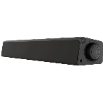 Акустическая система Creative Stage SE Mini 2.0 черный 24Вт BT, фото13