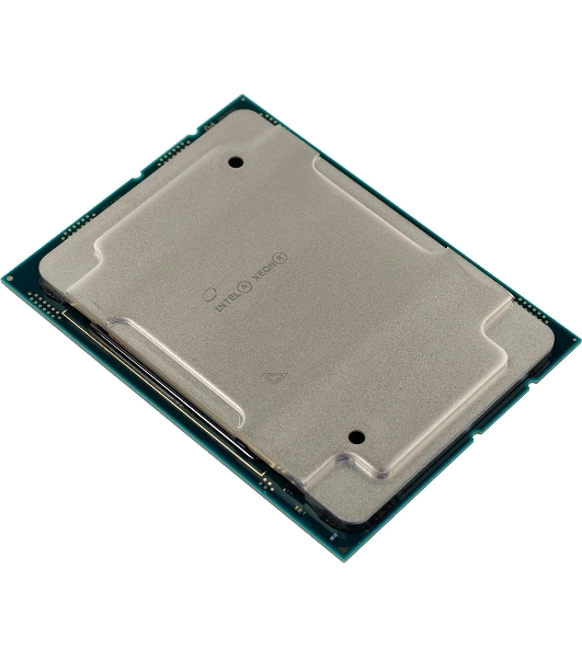 Процессор Intel Xeon Gold 6258R Soc-3647 2.7GHz OEM