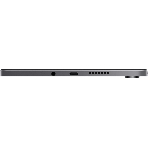 Планшет Xiaomi Redmi Pad 2 P85, 9.7', 4Gb/64Gb, Android 16, темно-серый, фото5