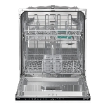 Встраиваемая посудомоечная машина Gorenje GV642E90, черный, 59.8 см, 13 компл., 47 дБ, класс A++, фото9