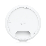 Точка доступа UBIQUITI U7-Pro 2,4+5+6 ГГц, Wi-Fi 7, 2х2 MIMO, PoE+, 1х 2,5G RJ45, фото4