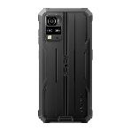 Смартфон Blackview BV4800 Pro, 4/128Gb, черный, фото3