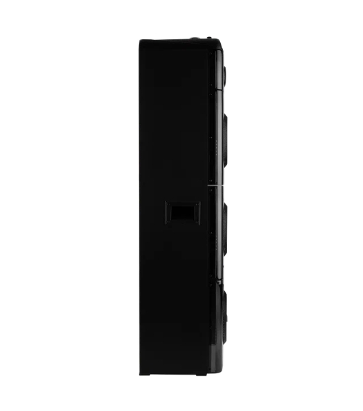 Колонка ELTRONIC 10' (20-25 SKILLETS BOX 7500) динамик 6шт/10' комплект 2 колонки