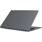 Ноутбук IRU Tactio 16ALB Core i5 1235U 16Gb SSD512Gb Intel UHD Graphics 16' IPS FHD (1920x1080) Windows 11 Pro grey WiFi BT Cam 4830mAh (2110204), фото3