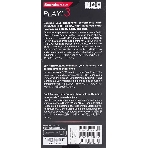 Звуковая карта Creative USB Sound Blaster Play! 3 2.0 Ret, фото3