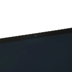 Ноутбук ASUS Zenbook S16 UM5606WA-RK220W/16'/OLED/AMD Ryzen AI 9 HX 370/32Gb/1Tb SSD/AMD Radeon 890M/Windows 11 Home/белый/1.5kg, фото5