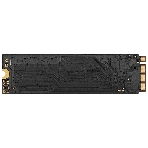 Накопитель SSD ExeGate NextPro+ KC2000TP128, 128Gb, PCIe 3.0 x4, M.2 2280, NVMe, R/W 1200/600, фото3