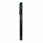Смартфон IIIF150 Air1 Pro Plus, 6/128Gb, кобальтово-синий, фото4