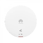 Точка доступа Wi-Fi Huawei Assembling Components, AP661 (11ax indoor,2+2+4 tri bands, smart antenna, USB, BLE), фото 1