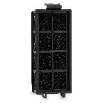 Фильтры для пылесоса VT-1833 Vitek VT-1863, фото3